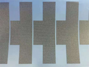 優質雙面膠帶的選擇的三種方法